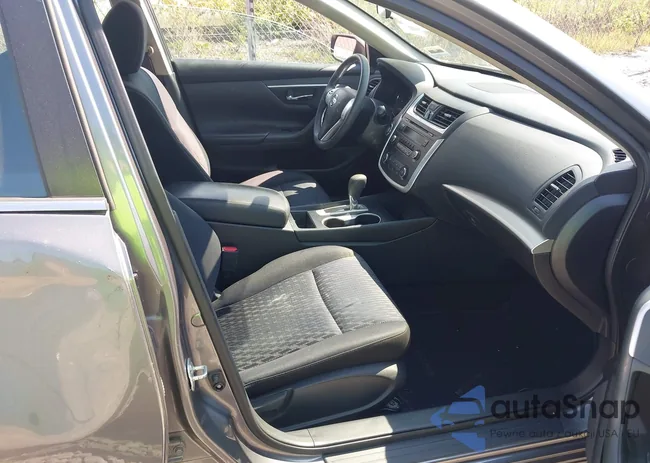 1N4AL3AP1GC184078: 43188911