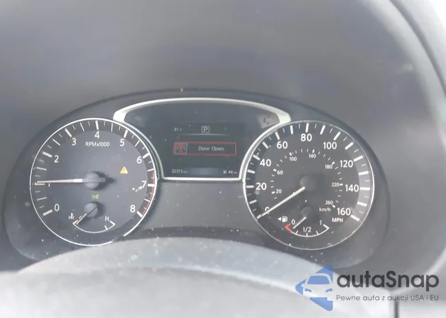 1N4AL3AP1GC184078: 43188911