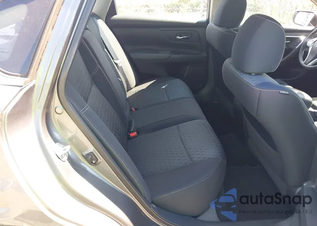 1N4AL3AP1GC184078: 43188911