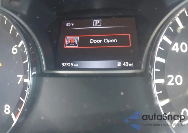 1N4AL3AP1GC184078: 43188911