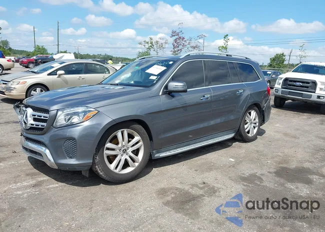 4JGDF6EE1HA861910: 43188914