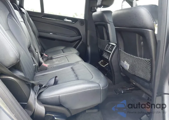 4JGDF6EE1HA861910: 43188914