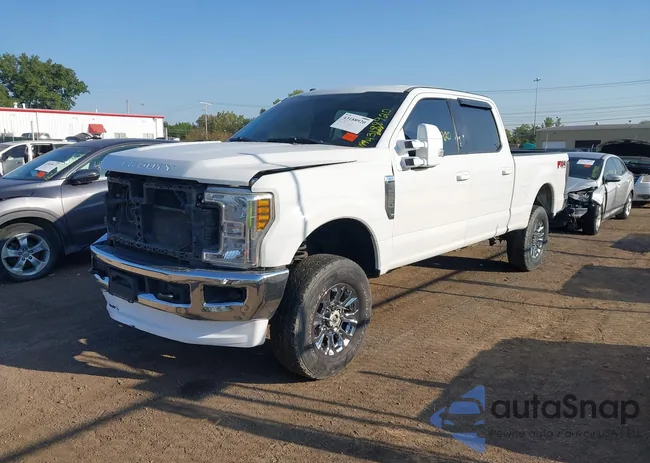 1FT7W2BT0JEC13342: 43188920