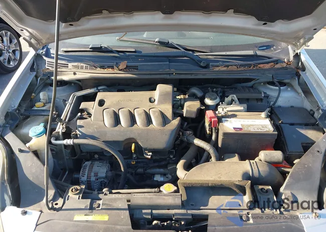 3N1AB6AP4CL623144: 43188921