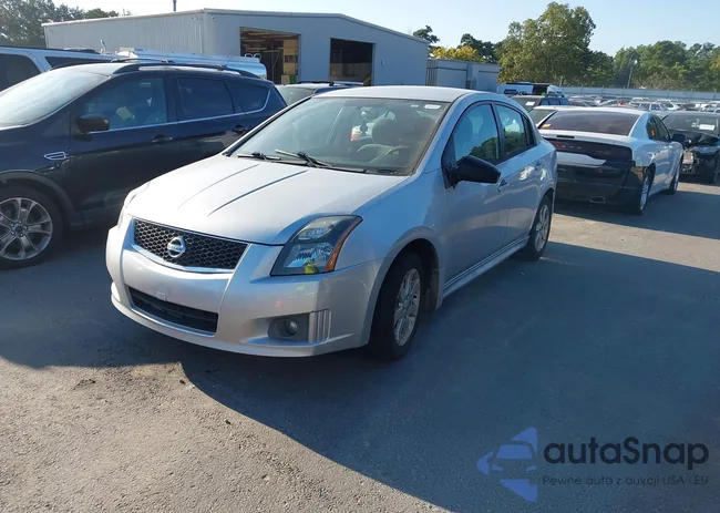 3N1AB6AP4CL623144: 43188921