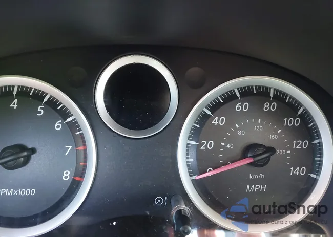 3N1AB6AP4CL623144: 43188921