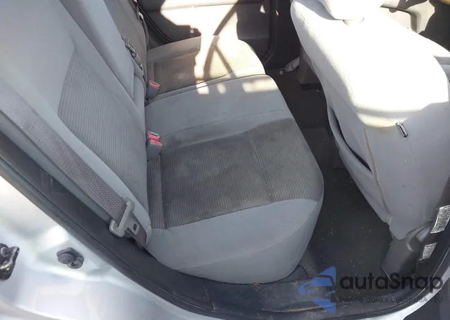 3N1AB6AP4CL623144: 43188921