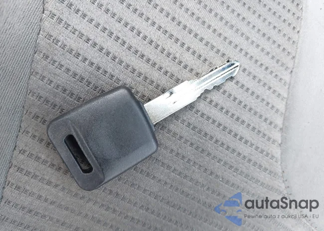 3N1AB6AP4CL623144: 43188921