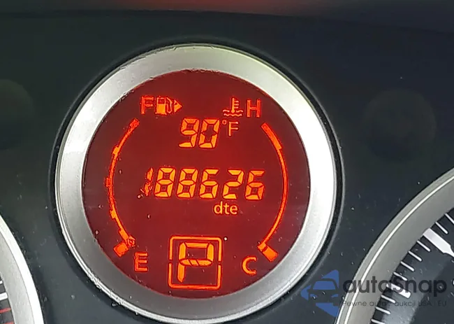 3N1AB6AP4CL623144: 43188921