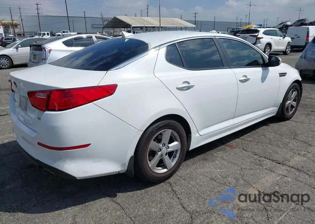 5XXGM4A7XFG389601: 43188924