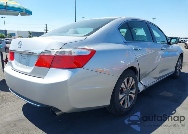 1HGCR2F31DA227330: 43188927