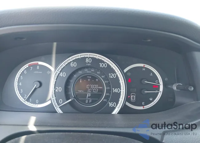 1HGCR2F31DA227330: 43188927