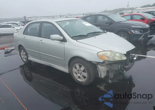 2T1BR38E03C091023: 43188928