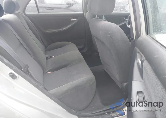 2T1BR38E03C091023: 43188928