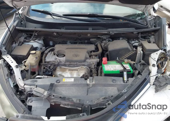 2T3WFREV0GW265847: 43188930