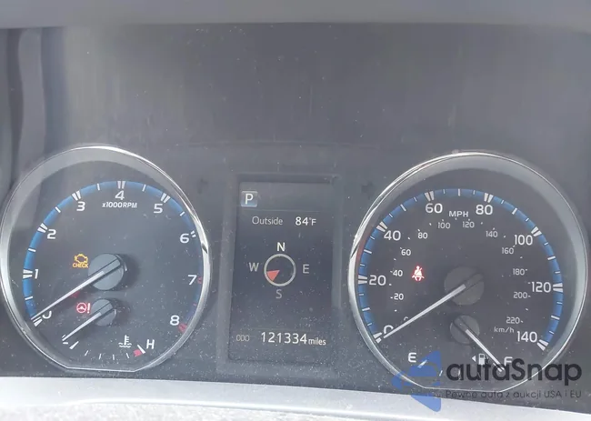 2T3WFREV0GW265847: 43188930