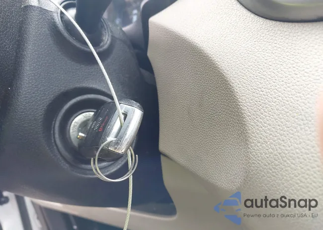 5XYPGDA39GG015448: 43188934