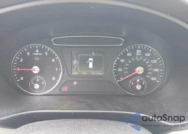 5XYPGDA39GG015448: 43188934