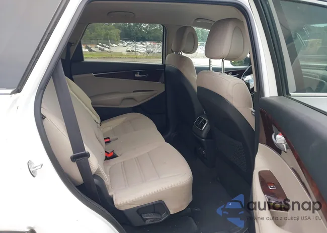 5XYPGDA39GG015448: 43188934