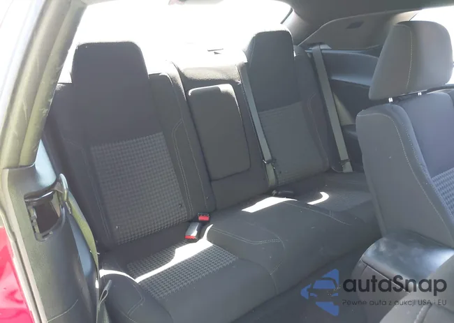 2C3CDZAG1PH544213: 43188940