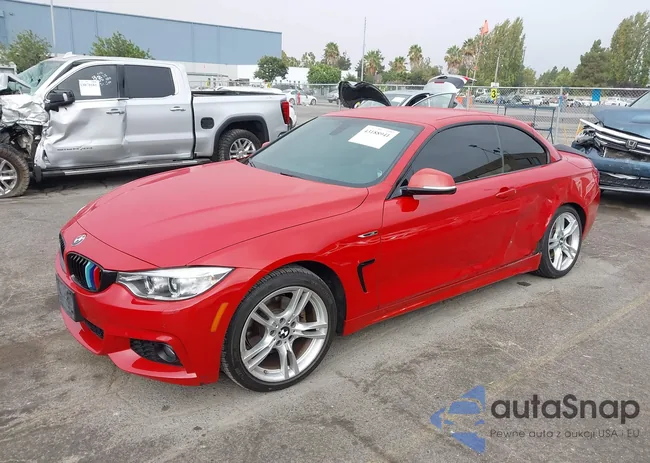 WBA3V7C59FP772198: 43188941