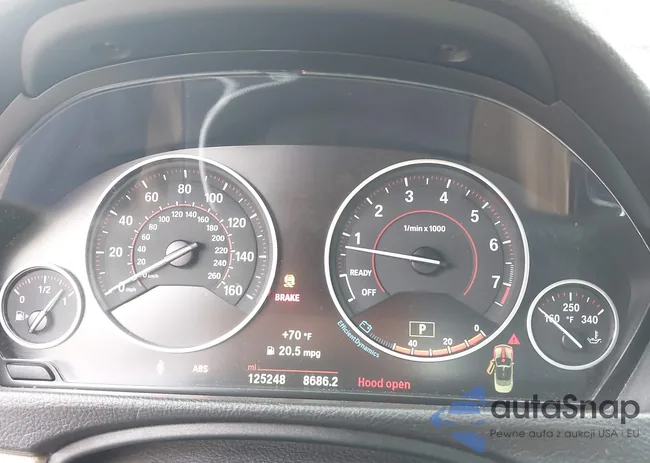 WBA3V7C59FP772198: 43188941