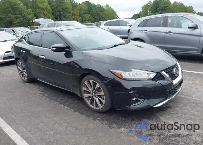 1N4AA6AVXKC364996: 43188947