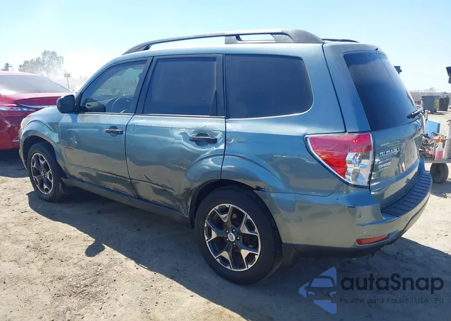 JF2SHBBCXBH777828: 43188948