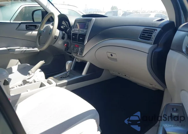 JF2SHBBCXBH777828: 43188948