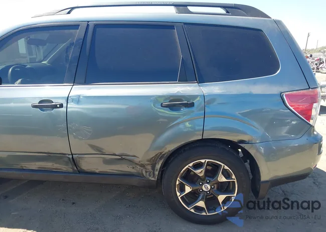 JF2SHBBCXBH777828: 43188948