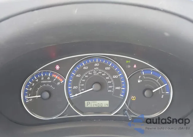 JF2SHBBCXBH777828: 43188948