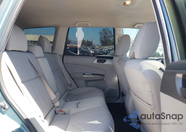 JF2SHBBCXBH777828: 43188948