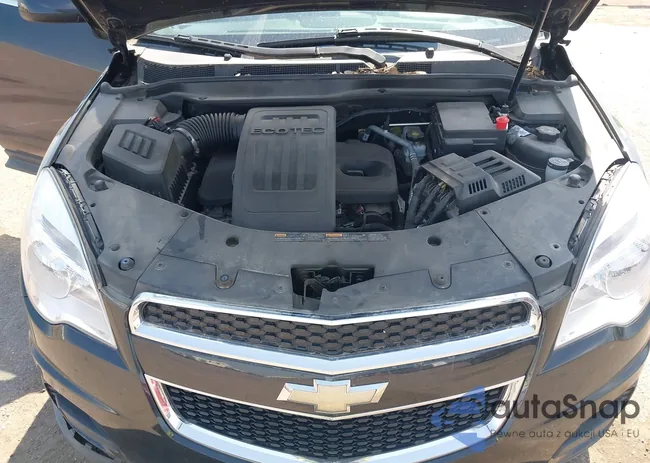 2GNFLFEK8E6199139: 43188949