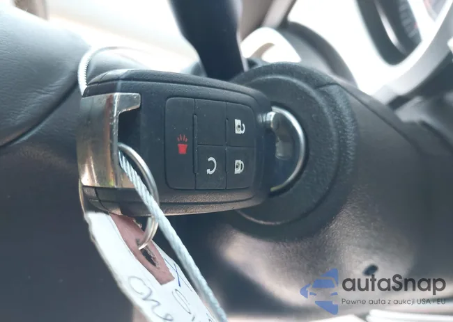 2GNFLFEK8E6199139: 43188949