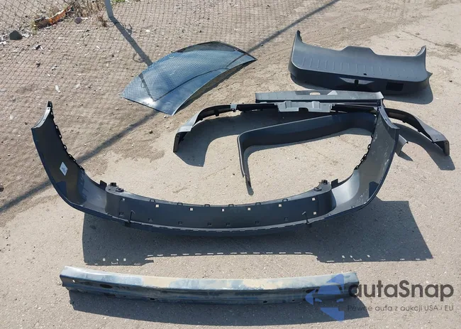 2GNFLFEK8E6199139: 43188949