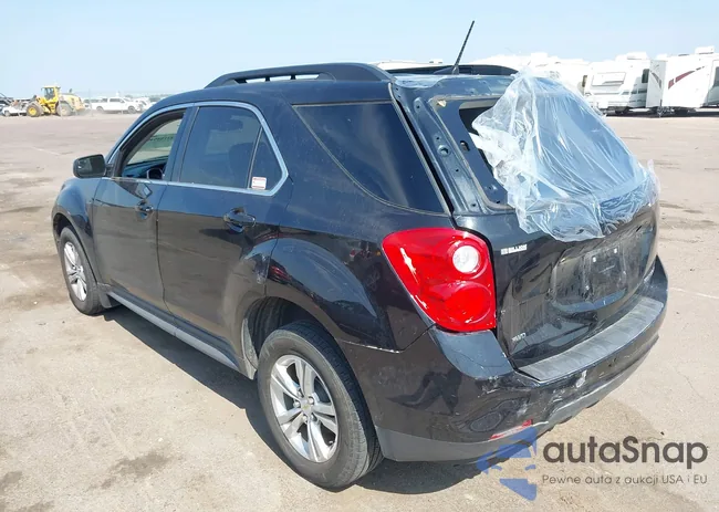 2GNFLFEK8E6199139: 43188949