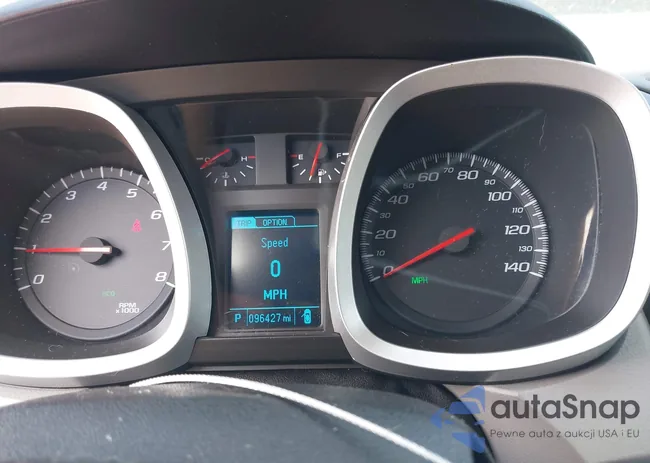 2GNFLFEK8E6199139: 43188949