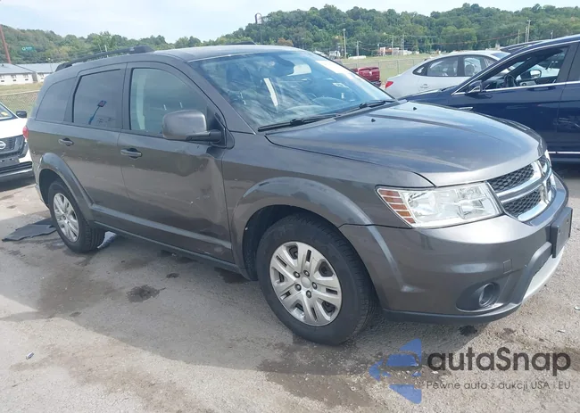 3C4PDCBG0JT522355: 43188950