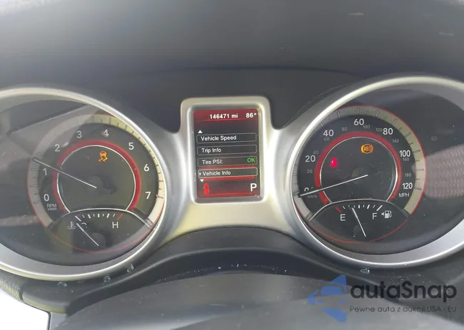 3C4PDCBG0JT522355: 43188950