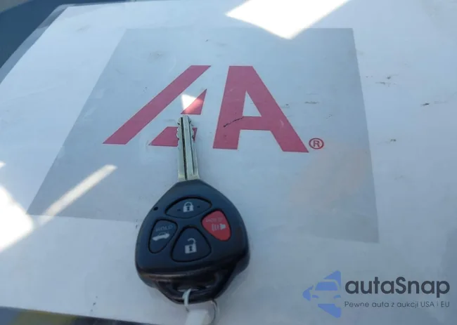 2T1BU4EE7DC076965: 43188954