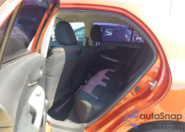 2T1BU4EE7DC076965: 43188954