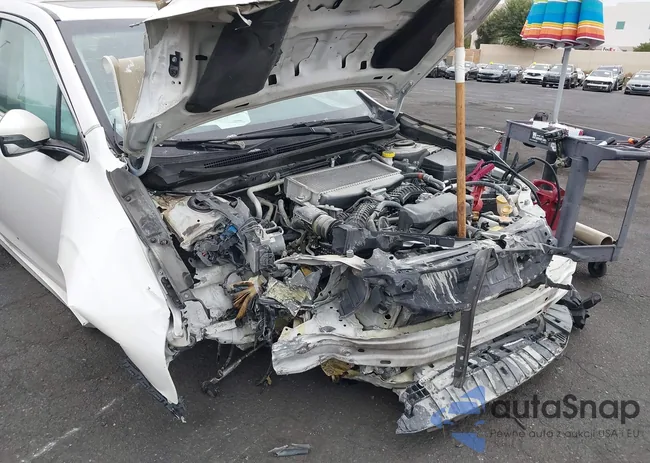 4S3BWGN68M3017243: 43188955