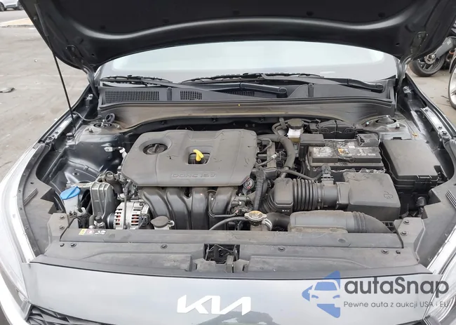 3KPF24ADXRE802508: 43188967