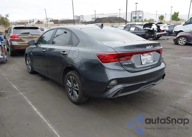 3KPF24ADXRE802508: 43188967