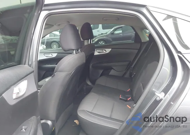 3KPF24ADXRE802508: 43188967