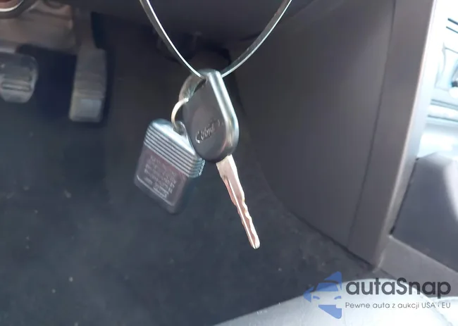 1ZVFT85H865193554: 43188971