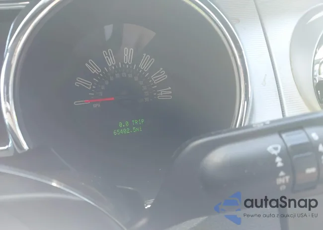 1ZVFT85H865193554: 43188971