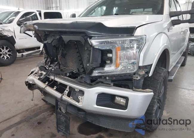 1FTFW1E59JFA38117: 43188975