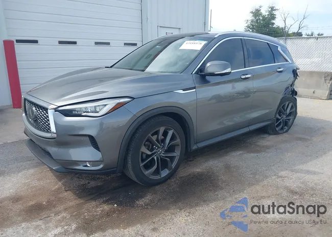 3PCAJ5M12KF103734: 43188978