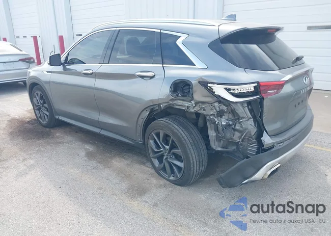 3PCAJ5M12KF103734: 43188978